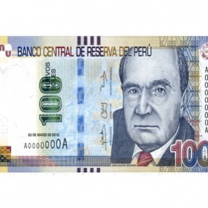 RECARGA 100 SOLES (+5% com.T,Credito)