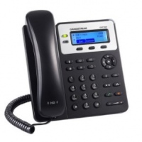 Grandstream Mod GXP 1620 (precio + IGV)